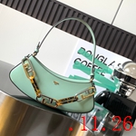 フェンディバッグ コピー